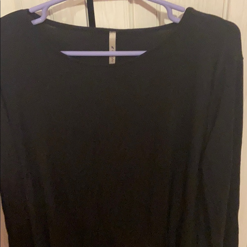 42 pops tunic - Picture 2 of 3